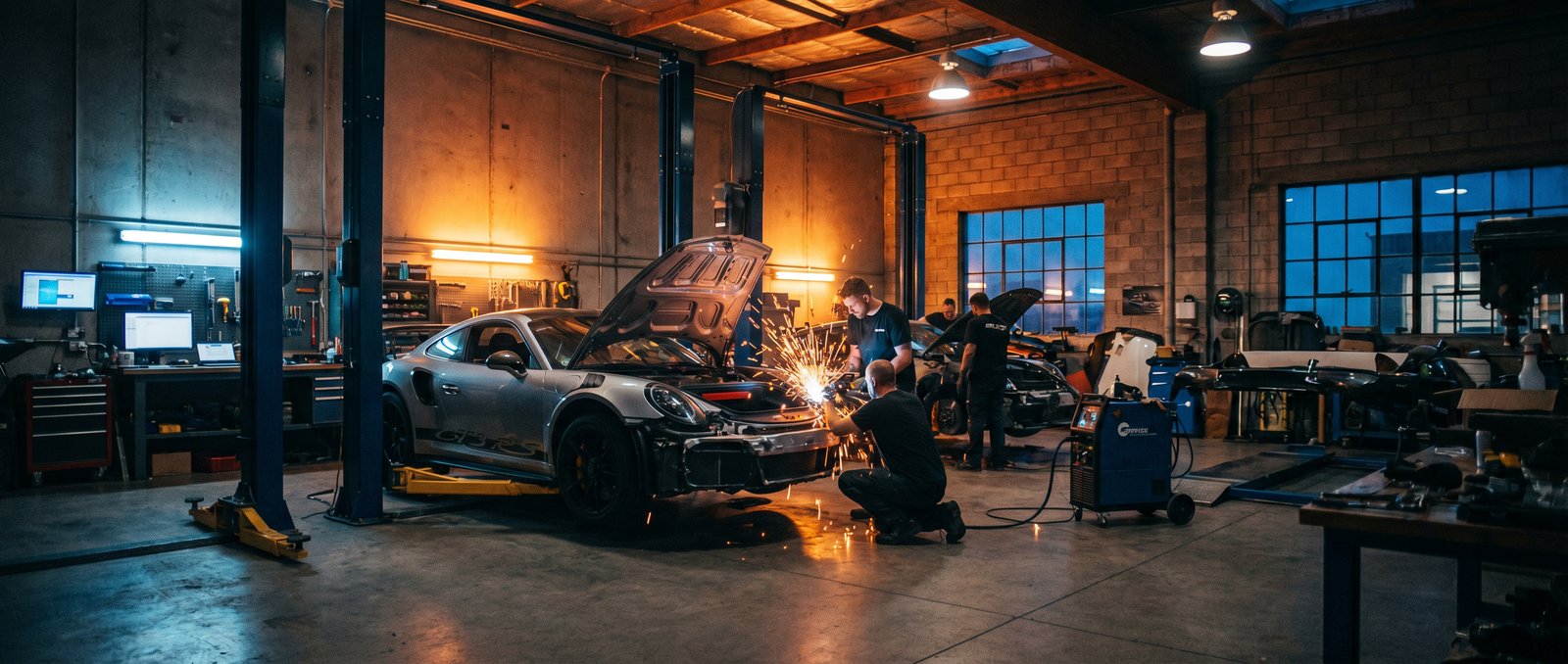 海角社区梦想与远方视频