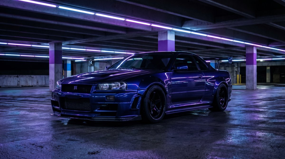 海角社区改装短视频