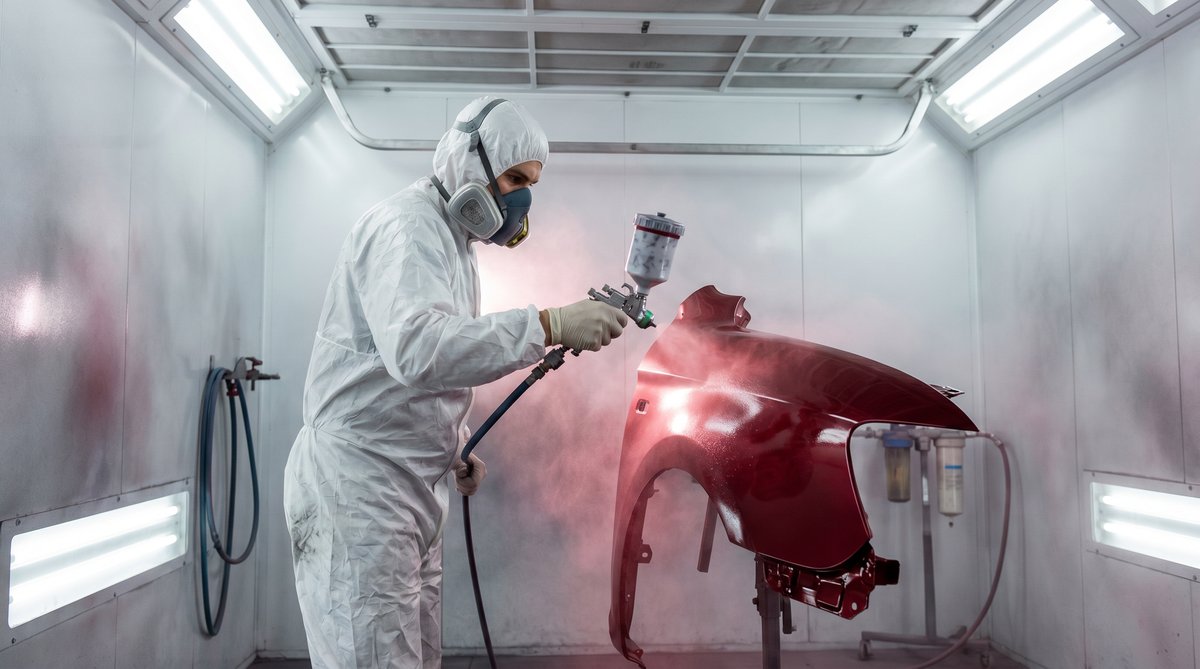 海角社区喷漆短视频