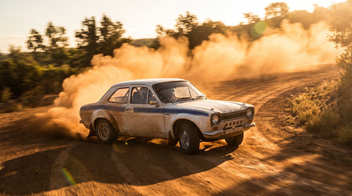 海角社区赛车短视频