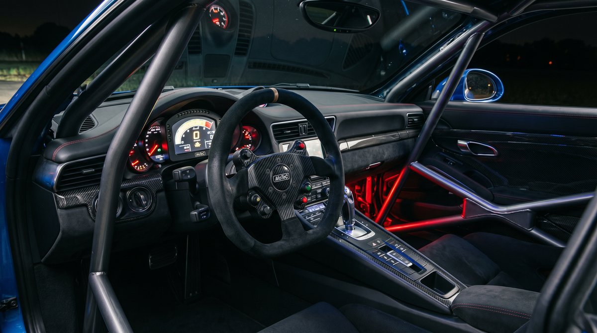 海角社区内饰短视频