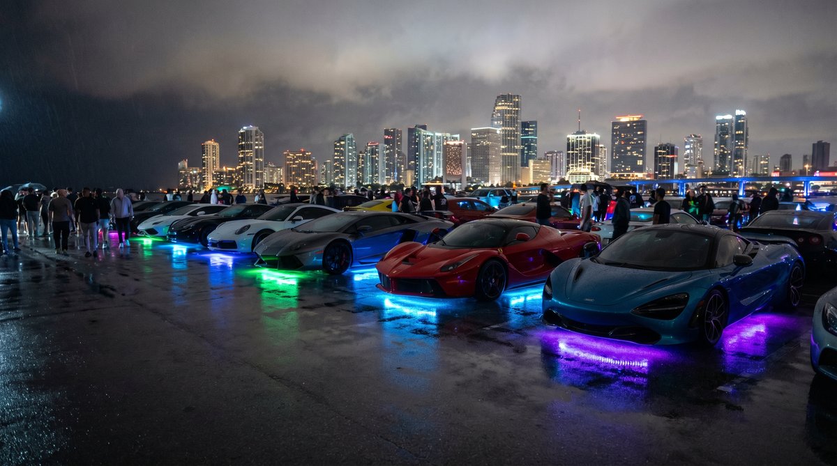 海角社区跑车短视频